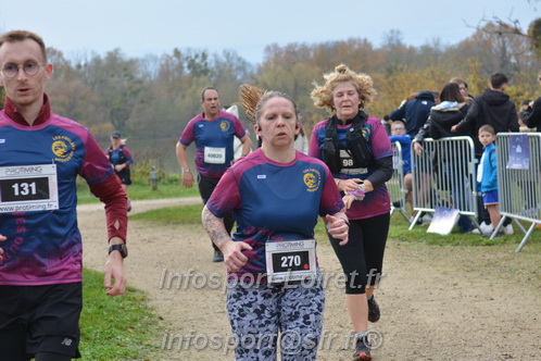 Les Foulees du Dragon 2025/FDRAGON_2025_03821.JPG